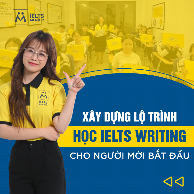 Checklist tự kiểm tra giúp hoàn thiện kỹ năng writing tiếng Anh 11 Unit 2